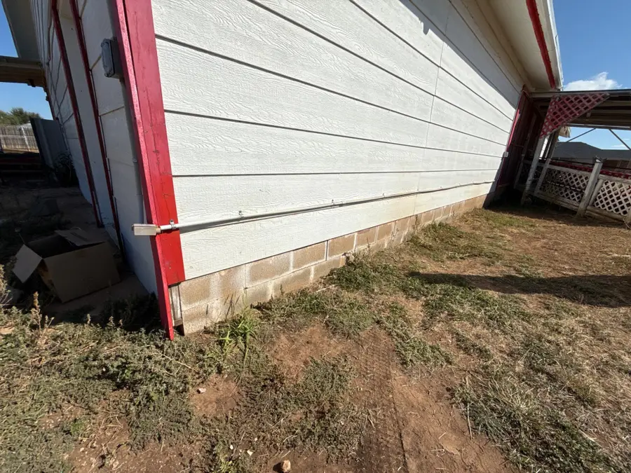 4813 Oaklawn Boulevard, San Angelo, TX 76903 - #2