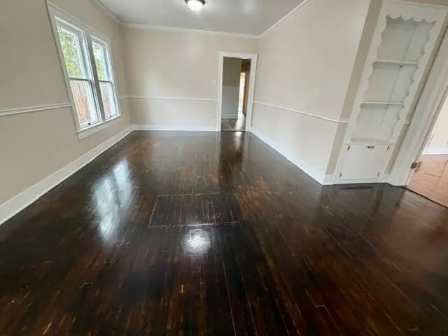 310 N Monroe Street, San Angelo, TX 76901 - #3