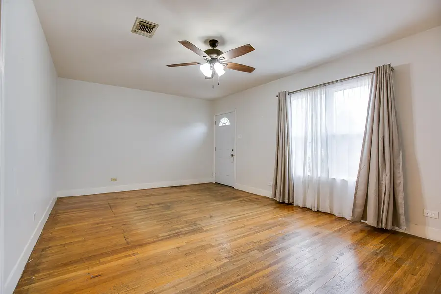 222 N Bishop Street, San Angelo, TX 76901 - #3