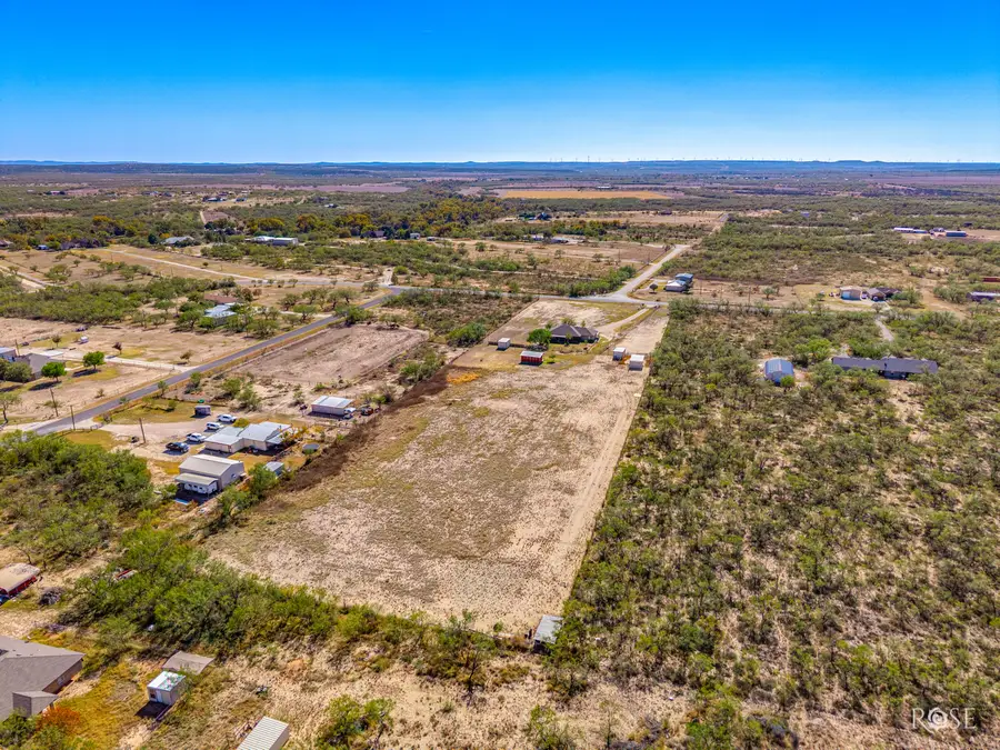 12846 Dove Creek Lane, San Angelo, TX 76904 - #3