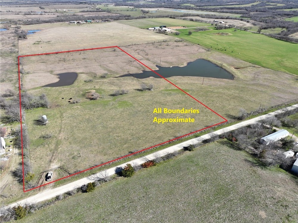414 S Cr 463 Tract 1, Eddy, TX 76524 ERA