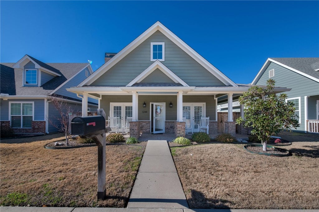 Magnolia Villas Waco Tx Floor Plans Floor Roma