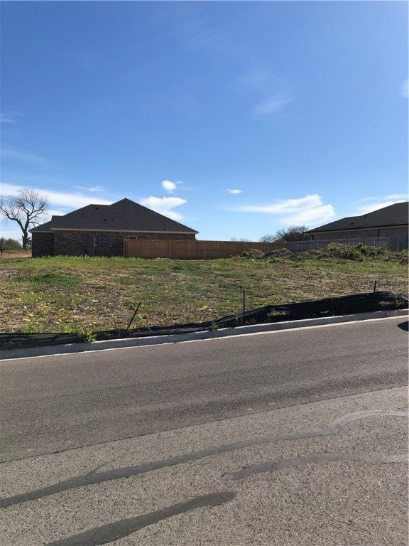 701 Sugar Mill Court, Waco, TX 76706 ERA