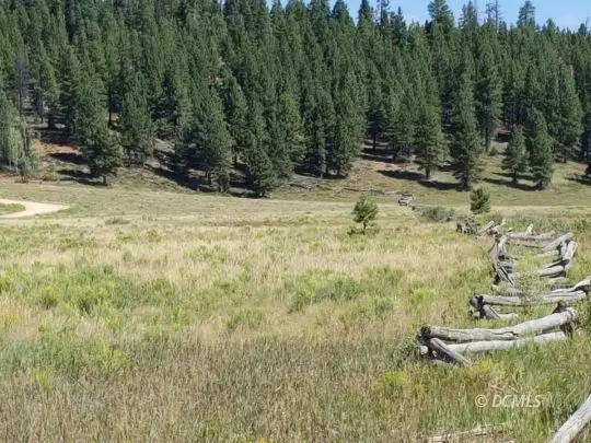 E Meadow Ln, Duck Creek Village, UT 84762 - Image #1