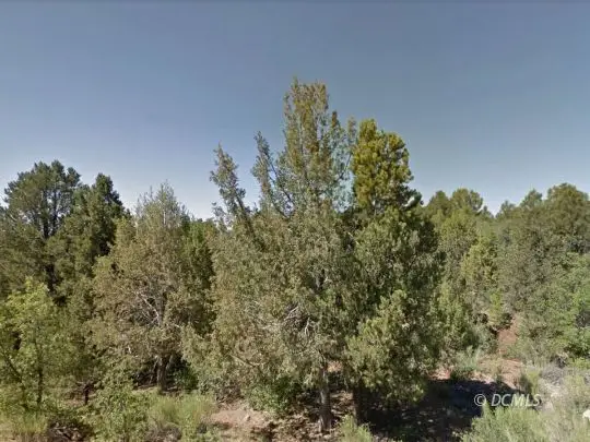 Zion Hunting Estates Blk 2 Lot 38, Duck Creek Village, UT 84762 - Image #1