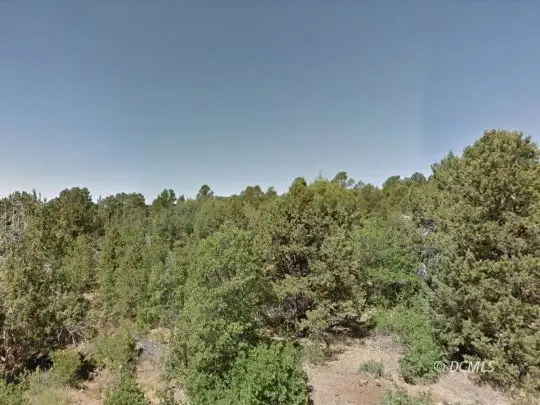 Zion Hunting Estates Blk 2 Lot 38, Duck Creek Village, UT 84762 - Image #2