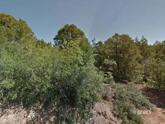 Zion Hunting Estates Blk 2 Lot 38, Duck Creek Village, UT 84762 - Image #3