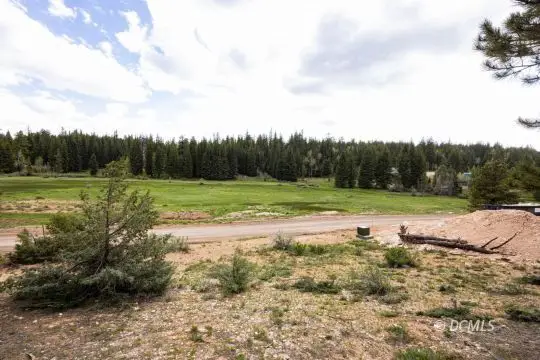 910 N Harris Spring Rd, Duck Creek Village, UT 84762 - Image #1