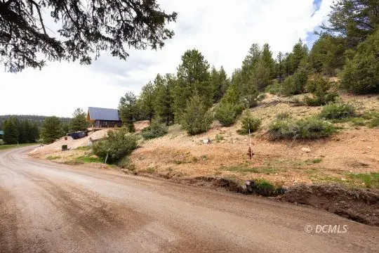 910 N Harris Spring Rd, Duck Creek Village, UT 84762 - Image #2