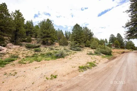 910 N Harris Spring Rd, Duck Creek Village, UT 84762 - Image #3