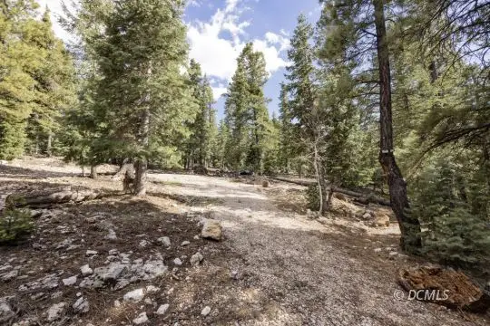 1740 E Ponderosa View Loop, Duck Creek Village, UT 84762 - Image #1