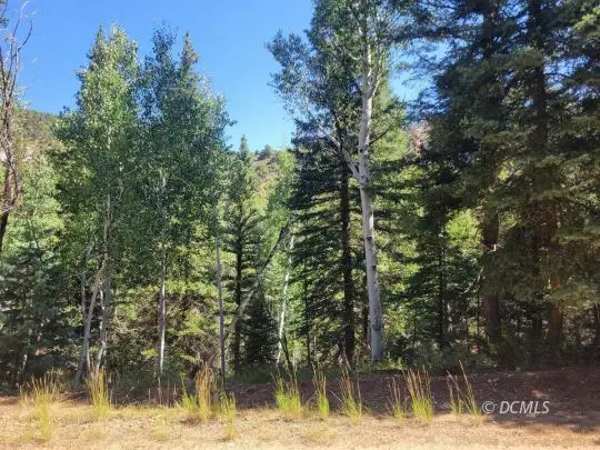 Lot 26 Sequoia Dr, Duck Creek Village, UT 84762 - Image #1