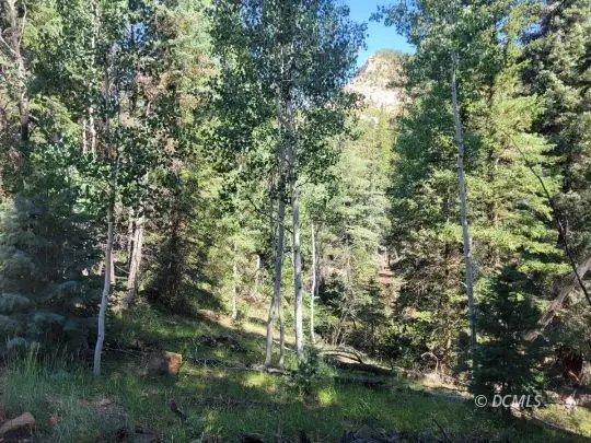 Lot 26 Sequoia Dr, Duck Creek Village, UT 84762 - Image #2