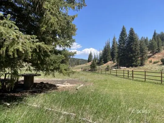 580 N Grassy Trail, Duck Creek Village, UT 84762 - Image #1