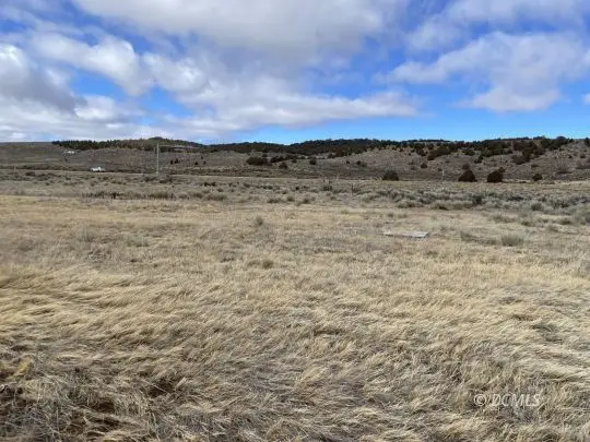 4268 S Alice Dr, Hatch, UT 84735