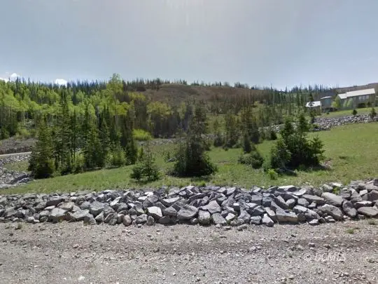 87 N Highland Dr, Brian Head, UT 84719 - #2