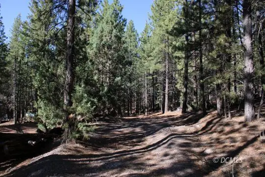 250 W Aspen Dr, Mammoth Creek, UT 84735