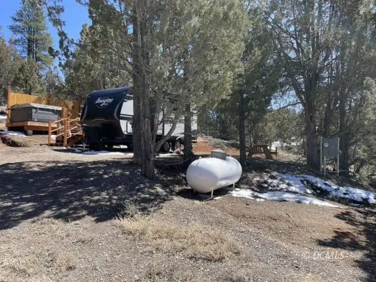 11 Chippewa Dr, Millard, UT 84710 - Image #2