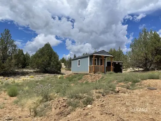 11 Chippewa Dr, Millard, UT 84710 - Image #3