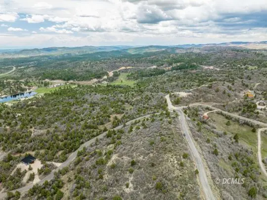 3160 N Wapiti, Duck Creek Village, UT 84762