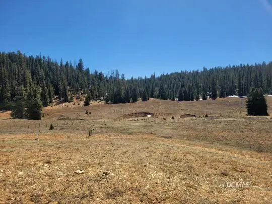 530 N Grassy Trl, Duck Creek Village, UT 84762