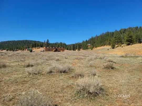 530 N Grassy Trl, Duck Creek Village, UT 84762 - #3