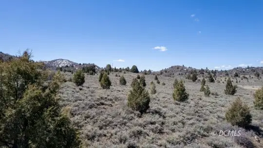 Lutherwood Rd And Fox Trail, Alton, UT 84710 - Image #2