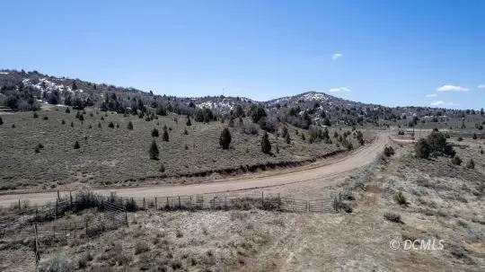 Lutherwood Rd And Fox Trail, Alton, UT 84710 - Image #3