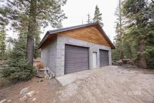 390 E Quaking Aspen Rd, Duck Creek Village, UT 84762 - #1