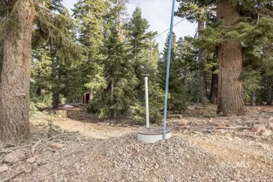 390 E Quaking Aspen Rd, Duck Creek Village, UT 84762 - #2