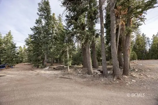 390 E Quaking Aspen Rd, Duck Creek Village, UT 84762 - #3