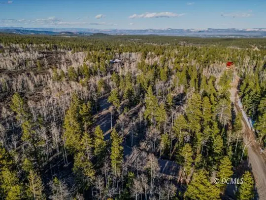 Aspen Grove Ct #4, Duck Creek Village, UT 84762 - Image #2