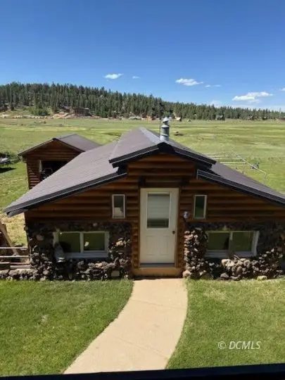 935 Movie Ranch, Duck Creek Village, UT 84762 - #2