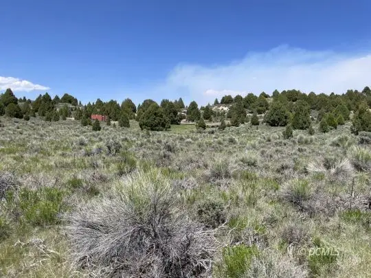 11 Goshute Way, Millard, UT 84710 - Image #2