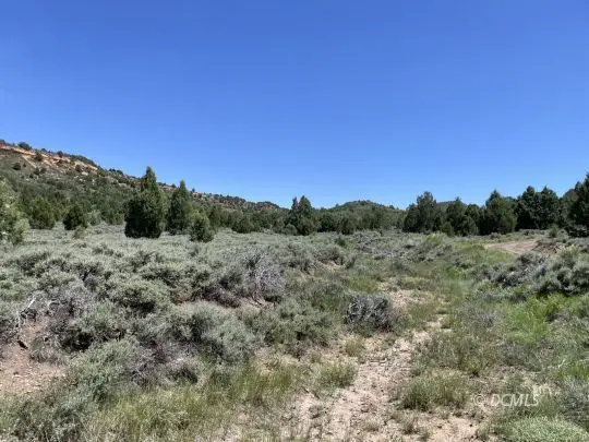 41 Ouray Cir, Alton, UT 84710 - Image #2