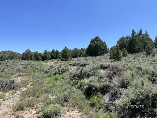 41 Ouray Cir, Alton, UT 84710 - Image #3