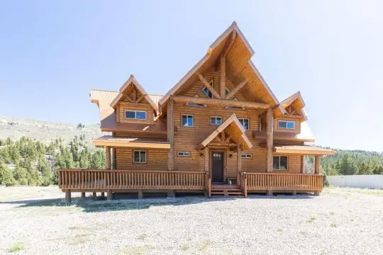 4855 W High Country Dr, Hatch, UT 84735 - Image #2