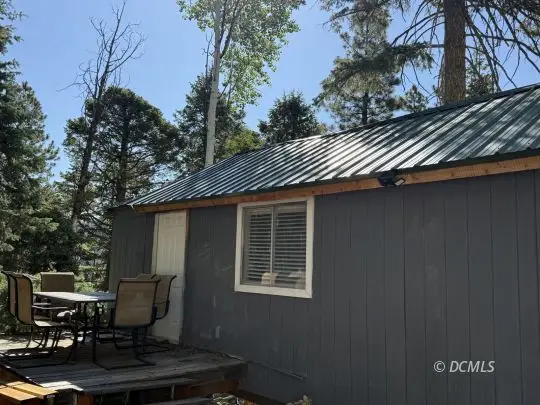 135 S Lupin Ln, Duck Creek Village, UT 84762 - Image #3