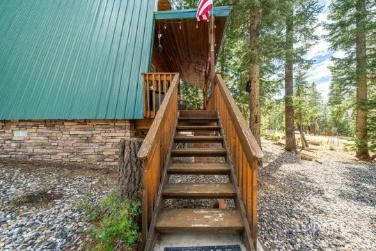 3190 N Henry Rd, Duck Creek Village, UT 84762 - Image #2