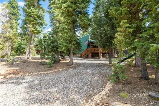 3190 N Henry Rd, Duck Creek Village, UT 84762 - Image #3