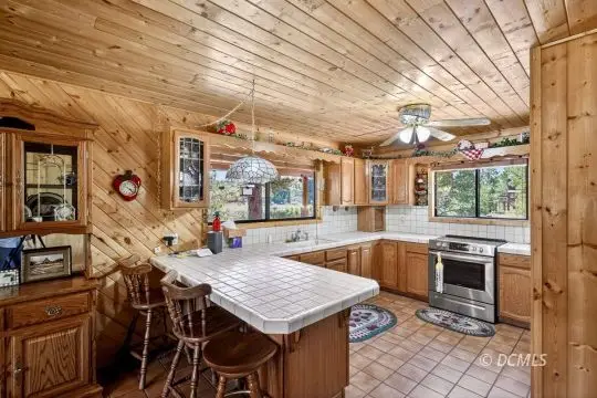 1965 E Runway Dr, Duck Creek Village, UT 84762 - #2