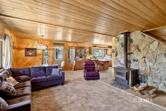 1965 E Runway Dr, Duck Creek Village, UT 84762 - #3