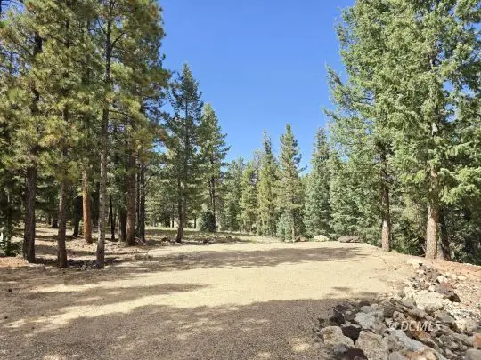 2580 N Strawberry Knolls Cir, Duck Creek Village, UT 84762 - Image #1