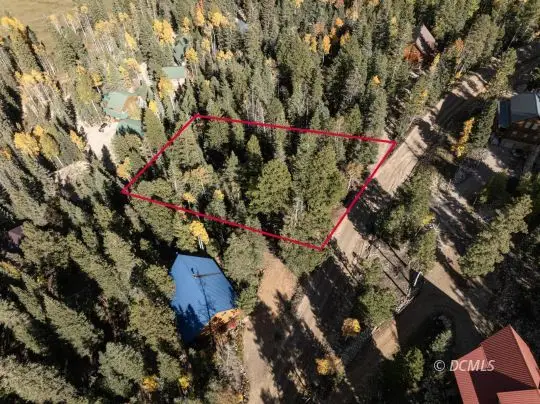 1815 E Beech Craft Dr, Duck Creek Village, UT 84762 - Image #2