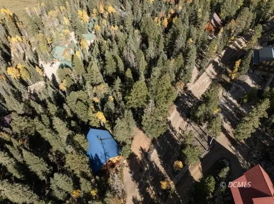 1815 E Beech Craft Dr, Duck Creek Village, UT 84762 - Image #3