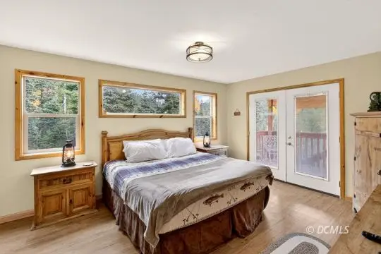 75 S Quakie Place, Duck Creek Village, UT 84762 - #3