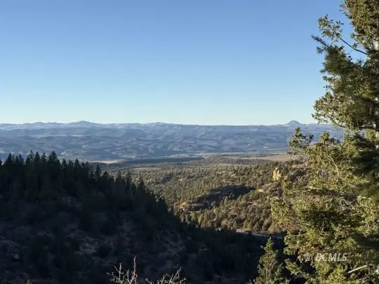 51 5B Bonnie Green Dr, Hatch, UT 84735 - Image #2