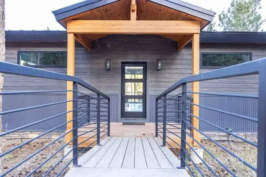 1855 E Strawberry Point Rd, Duck Creek Village, UT 84762 - Image #3