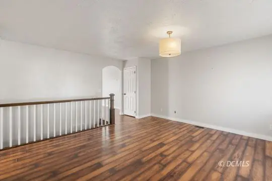 4594 N Utah Trail, Enoch, UT 84721 - Image #3