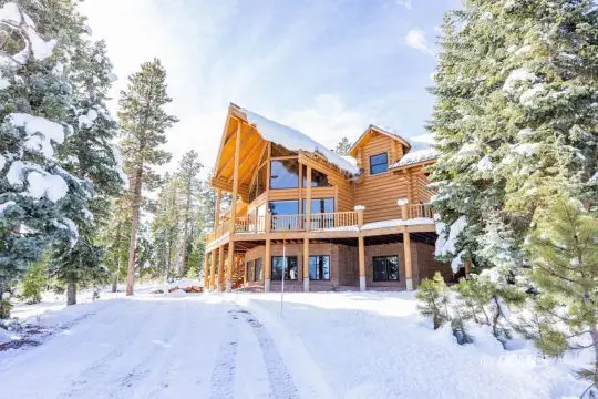 1290 E Henry Rd, Duck Creek Village, UT 84762 - Image #2